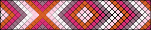 Normal pattern #161616 variation #405383