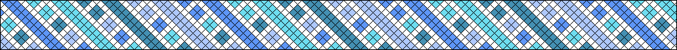 Normal pattern #116069 variation #405384 preview