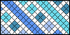 Normal pattern #116069 variation #405384