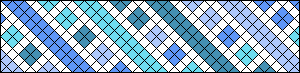 Normal pattern #116069 variation #405384