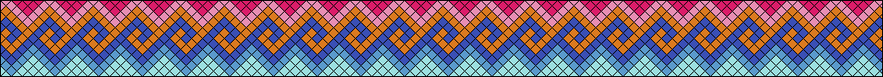 Normal pattern #90058 variation #405385 preview