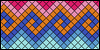 Normal pattern #90058 variation #405385