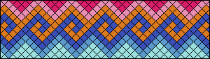 Normal pattern #90058 variation #405385