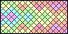 Normal pattern #193994 variation #405386