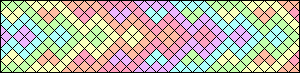 Normal pattern #193994 variation #405386