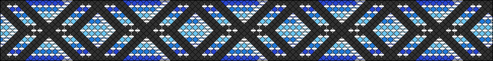 Normal pattern #50730 variation #405387 preview