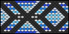 Normal pattern #50730 variation #405387