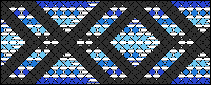 Normal pattern #50730 variation #405387