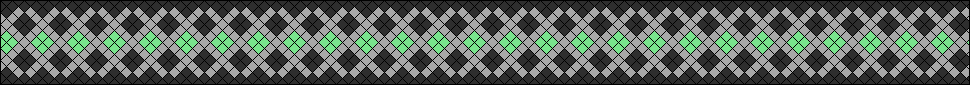 Normal pattern #177237 variation #405388 preview