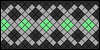 Normal pattern #177237 variation #405388