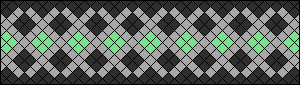 Normal pattern #177237 variation #405388