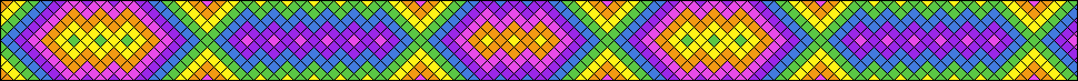 Normal pattern #41008 variation #405389 preview