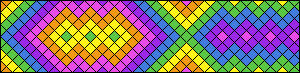Normal pattern #41008 variation #405389