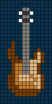 Alpha pattern #170997 variation #405390 preview
