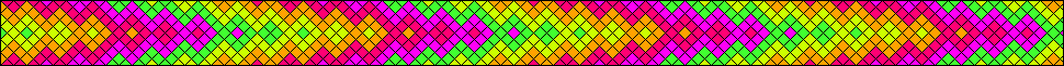 Normal pattern #133494 variation #405391 preview