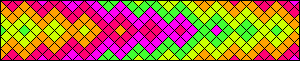 Normal pattern #133494 variation #405391