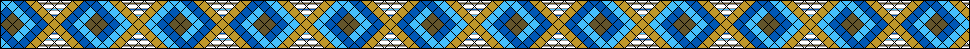 Normal pattern #194430 variation #405392 preview