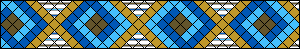Normal pattern #194430 variation #405392