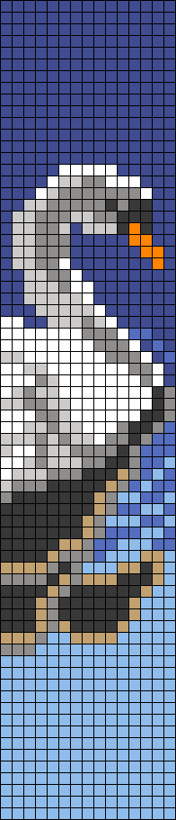 Alpha pattern #82581 variation #405393 preview