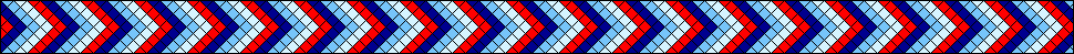 Normal pattern #2 variation #405395 preview