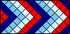 Normal pattern #2 variation #405395