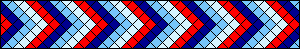 Normal pattern #2 variation #405395