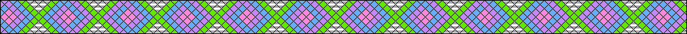 Normal pattern #194430 variation #405396 preview
