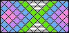 Normal pattern #194430 variation #405396