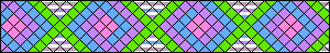 Normal pattern #194430 variation #405396