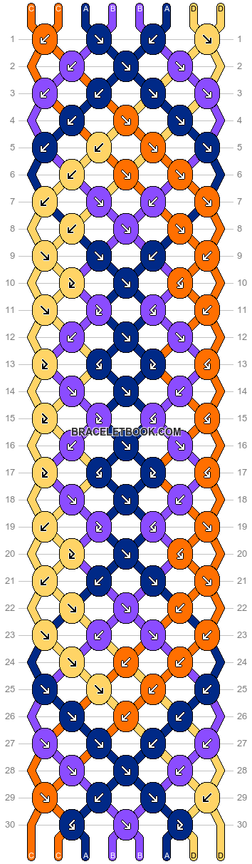 Normal pattern #194581 variation #405397 pattern