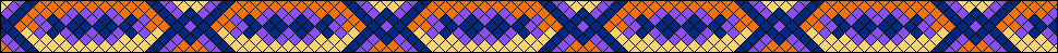 Normal pattern #194581 variation #405397 preview