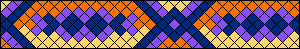 Normal pattern #194581 variation #405397