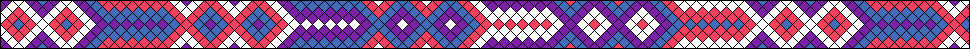 Normal pattern #17246 variation #405398 preview