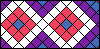 Normal pattern #17246 variation #405398