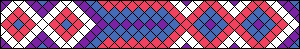 Normal pattern #17246 variation #405398