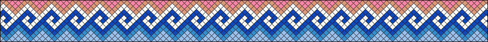 Normal pattern #90058 variation #405399 preview