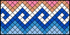Normal pattern #90058 variation #405399