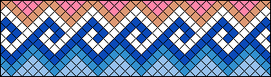Normal pattern #90058 variation #405399