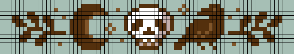 Alpha pattern #134333 variation #405400 preview