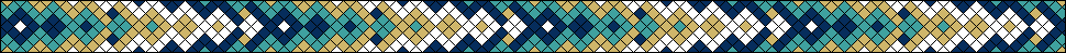 Normal pattern #26678 variation #405401 preview