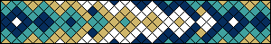 Normal pattern #26678 variation #405401