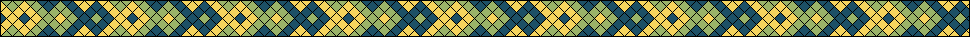 Normal pattern #63 variation #405402 preview