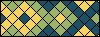 Normal pattern #63 variation #405402