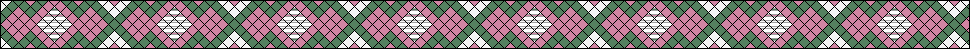 Normal pattern #194644 variation #405403 preview
