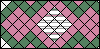 Normal pattern #194644 variation #405403