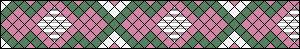 Normal pattern #194644 variation #405403
