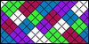 Normal pattern #128504 variation #405404