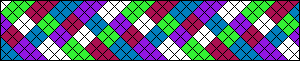 Normal pattern #128504 variation #405404