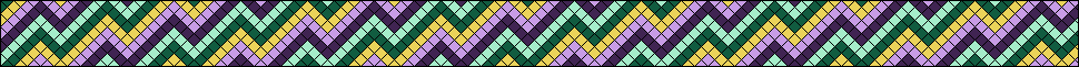 Normal pattern #17305 variation #405405 preview
