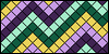 Normal pattern #17305 variation #405405